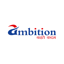 42. Ambition.png